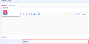 0f755053-6dcf-475a-bb97-fdd3a5cddcac.png 0f755053-6dcf-475a-bb97-fdd3a5cddcac.png