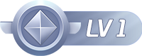 等级-LV1-超兽武装社区